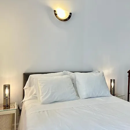 Comfort And Convenience In