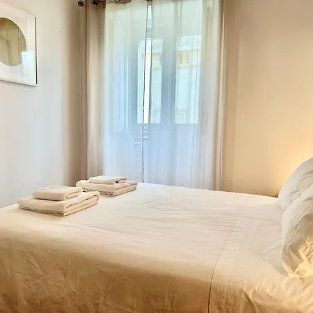 Vila Comfort And Convenience In Faro