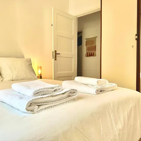 Comfort And Convenience In * Faro