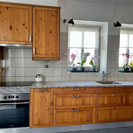 Comfort And Convenience In Faro