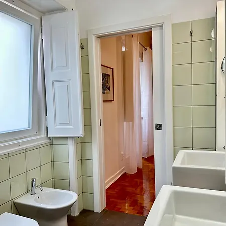 Villa Comfort And Convenience In