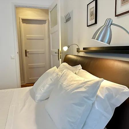 Comfort And Convenience In Villa