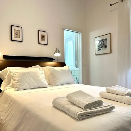 Comfort And Convenience In Faro