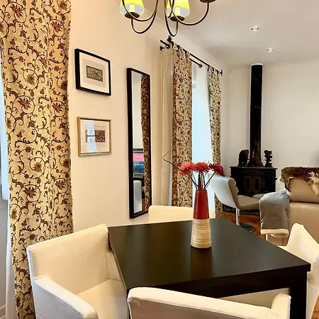 Vila Comfort And Convenience In Faro