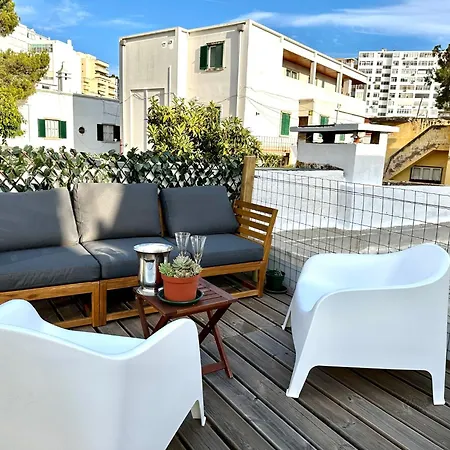 Villa Comfort And Convenience In
